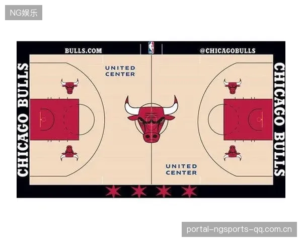 NBA球队球场安全管理标准化为赛事保驾护航