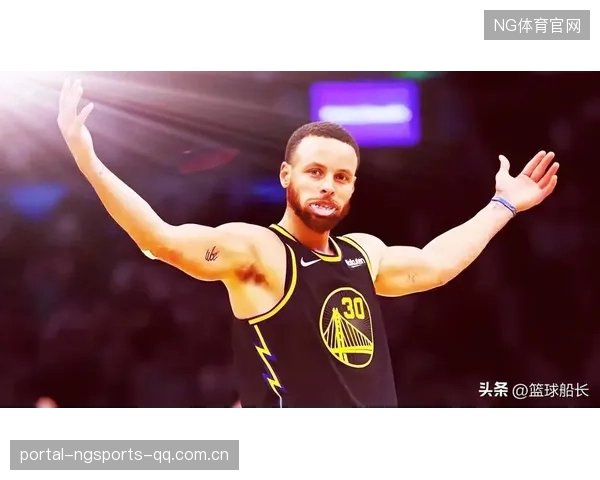 NBA无视防守拔起就投：极致自信的篮球艺术
