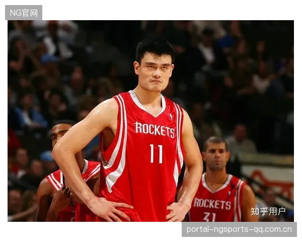 NBA主力球员节奏控制训练：稳健表现背后的秘密