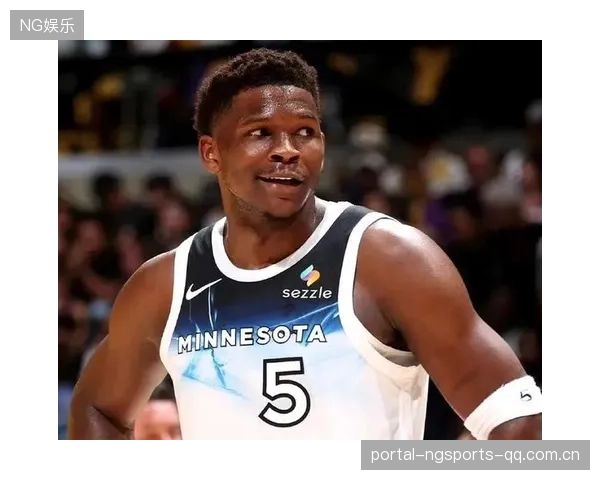 NBA赛季报销潮扩散，多队面临轮换考验与补强压力