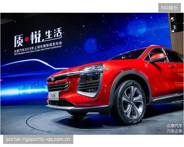 中超联赛的品牌重塑：谁能成为下一个样板？