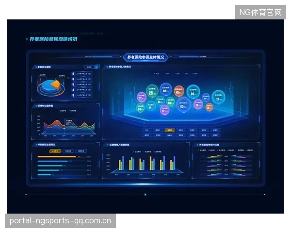 主场战术板数据化推动教练决策效率显著提升