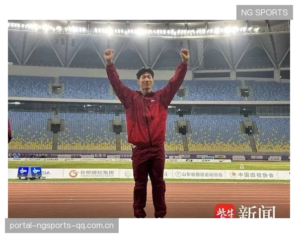 国际马拉松中国选手表现稳健，赛季整体成绩呈上升趋势