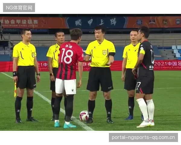成都蓉城高位组织异常清晰，一次直塞引爆全场