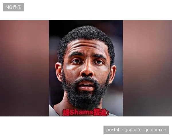 火箭若得欧文，年轻天赋如何被放大？