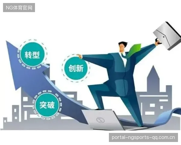 NIP明年或重组：企业转型升级的新机遇与策略解析