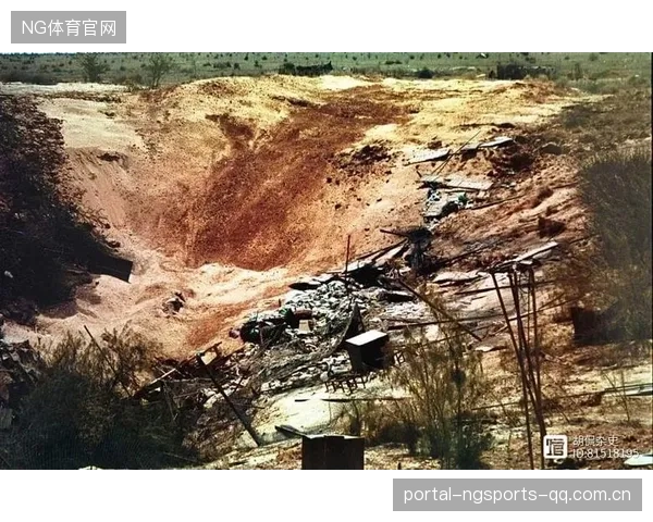 从1974年到1994年：两个历史转折背后的故事