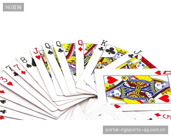 奥利塞帽子戏法：数学魔术背后的神奇逻辑