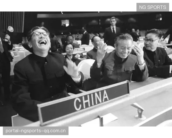 段暄三大理由：西班牙球队为何在2024欧冠赛场上占据绝对优势？